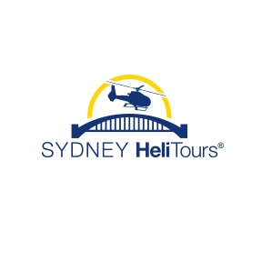 Sydney HeliTours